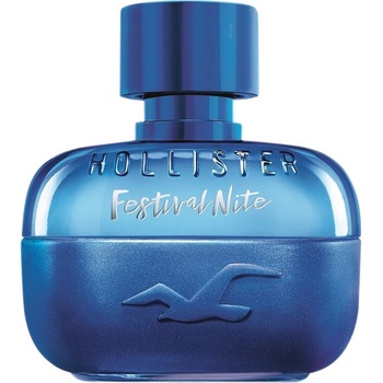 Festival Nite for Him EDT